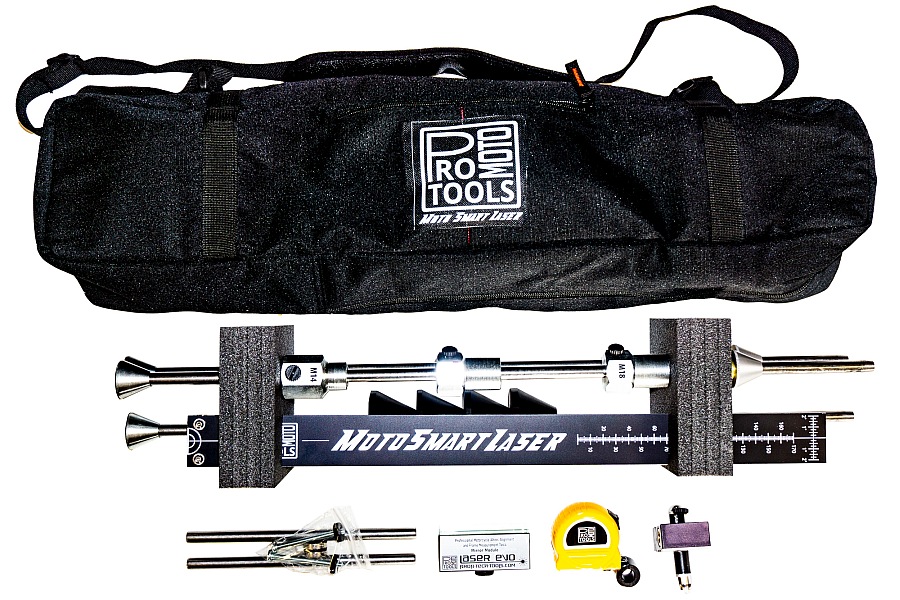 promototools.com