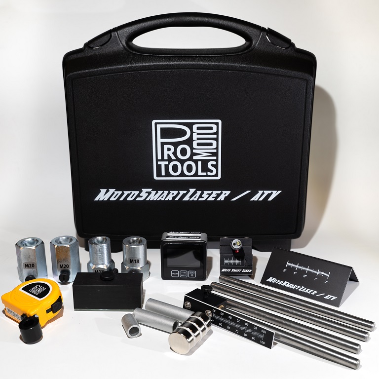 promototools.com